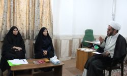 مصوبات شورای فرهنگ عمومی نقشه راه ارتقای فرهنگی لرستان