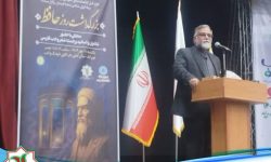 از رند حافظ تا آزاد‌مرد لُری؛پژواک وجدان ایران فرهنگی در لرستان