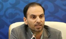 همدلی و همراهی خواسته همه نهادهای مدنی از جریانات و نمایندگان مجلس است