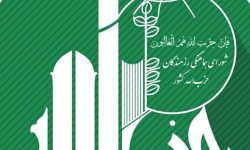 بیانیه تند رزمندگان لرستان علیه سهم‌خواهی دو نماینده مجلس