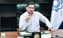 شهرداری «ویسیان» در مسیر خدمت/به روزترین شهرداری کشور به لحاظ پرداخت حقوق