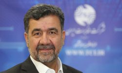 فیبر نوری؛اجبار توسعه،راهبرد آینده اقتصاد دیحیتال