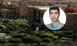 ورزش،داروی شفابخش زندگی است