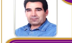 مدیر جدید جهاد کشاورزی بروجرد معرفی شد