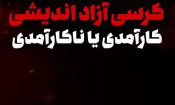 دانشگاه لرستان میزبان کرسی آزاداندیشی «کارآمدی نظام در حوزه زنان»