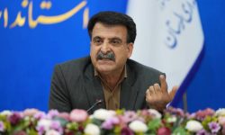 روابط عمومی از ارکان اصلی تصمیم‌سازی در دستگاه‌ها است
