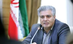 صادرات،قربانی ناپایداری در تصمیم‌گیری‌ها