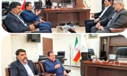سنددار شدن بنا‌های تاریخی لرستان