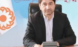 خدمات رسانی به بیش از هزار توانخواه در مراکز شبانه روزی لرستان