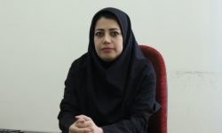 ارسال ۸۴ عنوان نشریه محلی لرستان به کتابخانه ملی