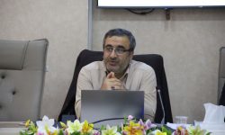 رسانه از ارکان ضروری تقویت پدافند غیرعامل در جامعه است