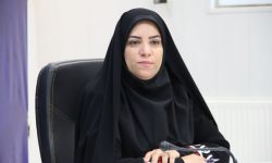 لزوم هم‌افزایی نهادهای فرهنگی برای اجرای برنامه‌های هفته کتاب