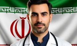 صدای نفس بیماران،پاداش جهاد اوست
