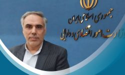 پیوند سلامت و اقتصاد؛مسیر تحقق عدالت پایدار