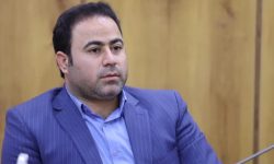 آغاز طرح ملی «فصل تعالی» با محوریت قرآن و عترت در لرستان