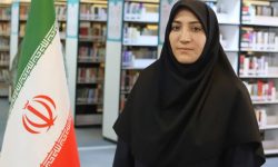 تشریح برنامه‌های کتابخانه های لرستان در هفته کتاب