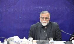 هفته کتاب فرصتی برای هم‌افزایی فرهنگی و ترویج مطالعه