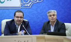 سند توسعه صنعتی کشور تدوین شده است