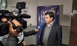 اجرای طرح ملی «طاها» با هدف اتصال بنگاه های کوچک به بزرگ