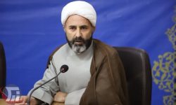 ۱۳ آبان نقش پررنگی در تثبیت انقلاب اسلامی داشته است