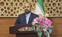خرمآباد میزبان نخستین کنفرانس ملی مدیریت نوین شهری