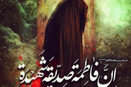 «خیمه مادری» میعادگاه زنانی است که دشمن را در میدان فرهنگ شکست می‌دهند