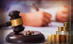 نفقه؛تکلیف قانونی یا مسئولیت اجتماعی؟‌