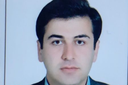 انتصاب مسئول جدید المپیاد ملی مهارت آموزش فنی و حرفه‌ای لرستان