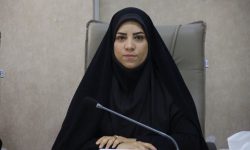 خادمان حوزه نشر لرستان تجلیل می‌شوند