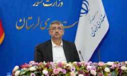 آینده کشور به نوع نگرش و پرورش نوجوانان بستگی دارد/ کاهش دوز سیاست در آموزش و پرورش