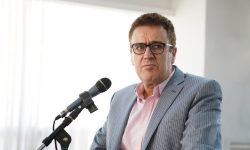 پرداخت ۶۰ درصد از مطالبات پزشکان متخصص در لرستان
