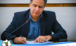 اصحاب رسانه لرستان در مسیر توسعه فرهنگی و اجتماعی استان پیشگام هستند