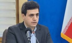 اجرای طرح کارورزی فارغ التحصیلان دانشگاهی لرستان