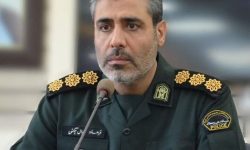 کشف ۲۰ فقره سرقت محتویات خودرو در خرمآباد