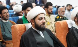 توجه به سرمایه انسانی و اجتماعی در اولویت تبلیغات اسلامی است