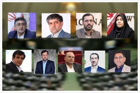 لرستان؛غایب بزرگِ سفرهای ریاست‌جمهوری در دولت‌های سیزدهم و چهاردهم