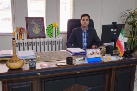 راهیابی۴۰ اثر صنایع‌دستی لرستان به مرحله داوری «مهر ملی کیفیت»