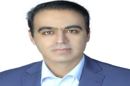 روایت یک مسیر علمی؛از علاقه تا تألیف سه کتاب تخصصی در علوم دامی