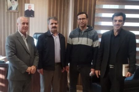 اعزام مربی مرکز تخصصی شهید سلیمانی به چین