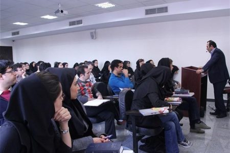 کارشناسی ارشد یکساله و دکتری سه ساله می‌شود