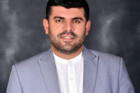 مدیران اقتصادی خوزستان در سخت‌ترین شرایط پای کار بودند