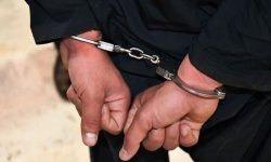 دستگیری عامل انتشار تصاویر شکار غیر مجاز در شبکه های اجتماعی