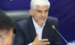 صدور مجوز جذب ۶۷ نفر در دهیاری‌های لرستان