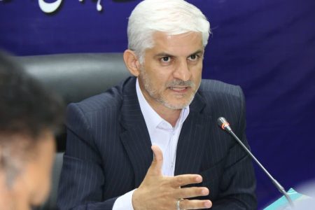 صدور مجوز جذب ۶۷ نفر در دهیاری‌های لرستان