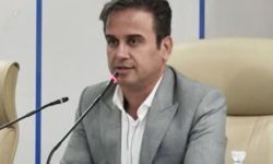 ساماندهی مجامع انتخاباتی هیأت‌های ورزشی لرستان