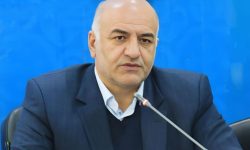ثبت «جشنواره سیب بروجرد» در تقویم رویدادهای گردشگری