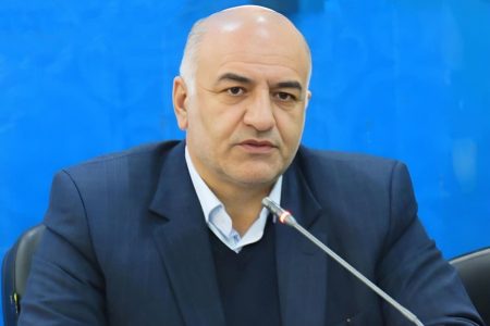 ثبت «جشنواره سیب بروجرد» در تقویم رویدادهای گردشگری