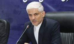 نمایشگاه ملی گردشگری فرصتی برای معرفی جاذبه‌های لرستان