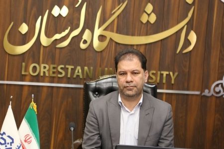 نقش دانشجویان در توسعه کشور بی بدیل است