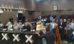 مشارکت ۳ هزار دانش‌آموز لرستانی در جشنواره استعدادیابی